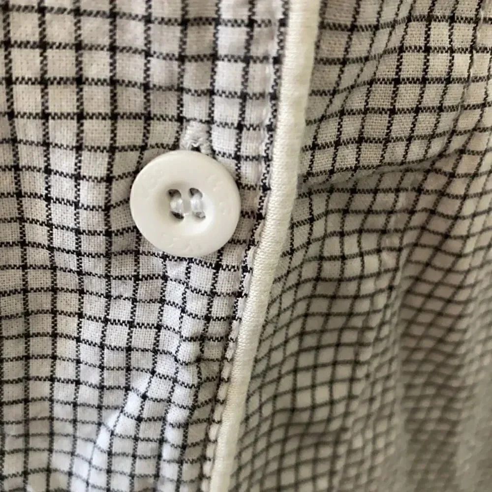 Ugg Pajama Top - Picture 3 of 8
